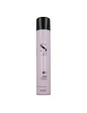 Alfaparf Sdl Style&Care Original Hairspray 500 ml